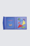 MURA-Magnetic-Tangram-Book-Puzzle-Blue—1