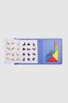 MURA-Magnetic-Tangram-Book-Puzzle-Blue—1
