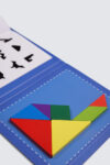 MURA-Magnetic-Tangram-Book-Puzzle-Blue—1