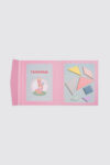 MURA-Magnetic-Tangram-Book-Puzzle-Pink—1
