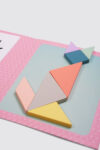 MURA-Magnetic-Tangram-Book-Puzzle-Pink—1
