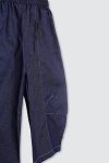 Mavrix-Pants-Denim-depan