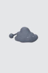 Music-Mobile—Cloud