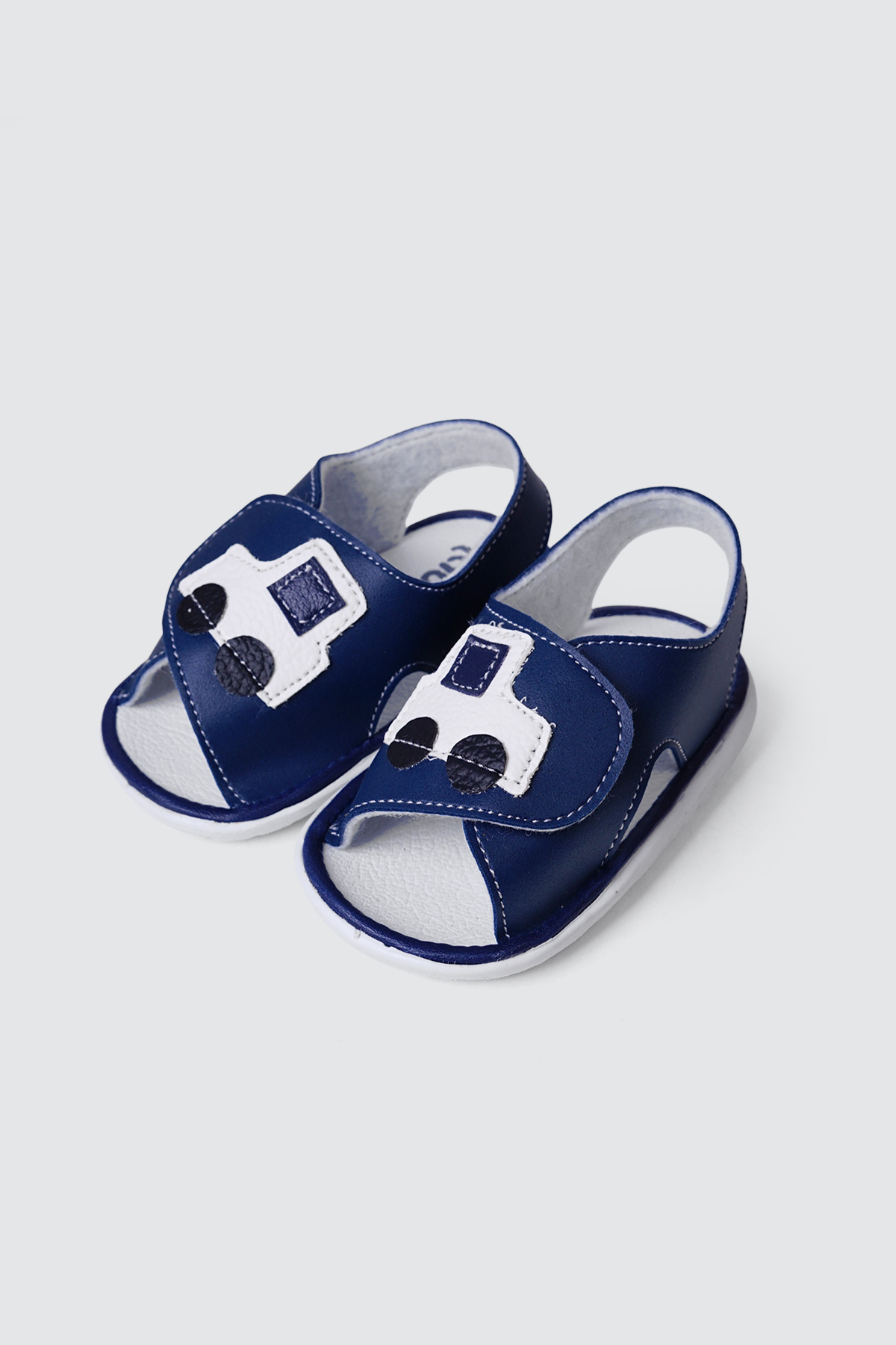 Mylo-Navy-depan Mylo Navy depan