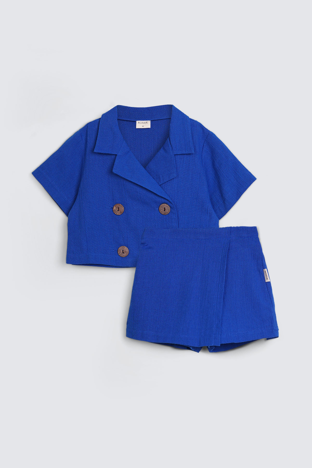 Nadya-Set---Blue---1 Nadya Set Blue 1