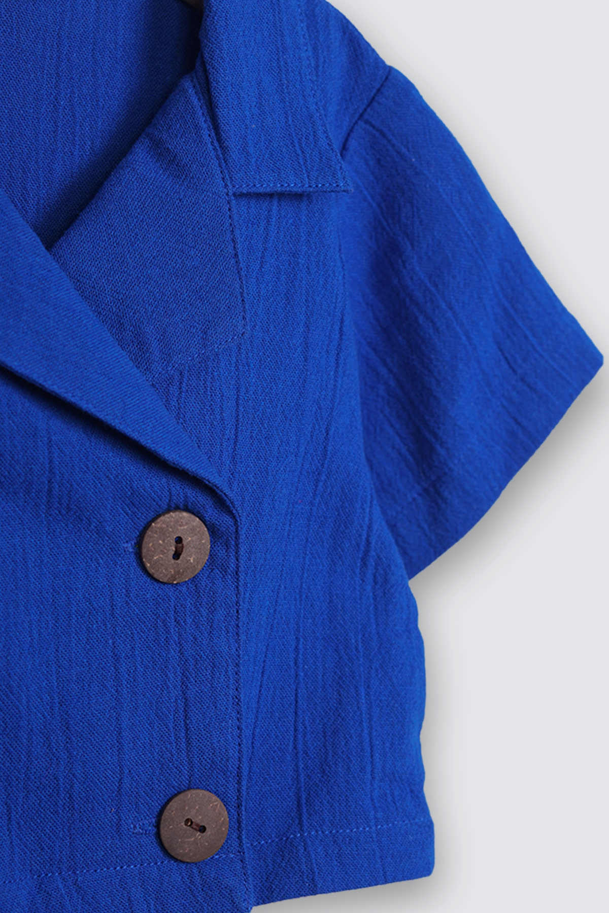 Nadya-Set---Blue---2