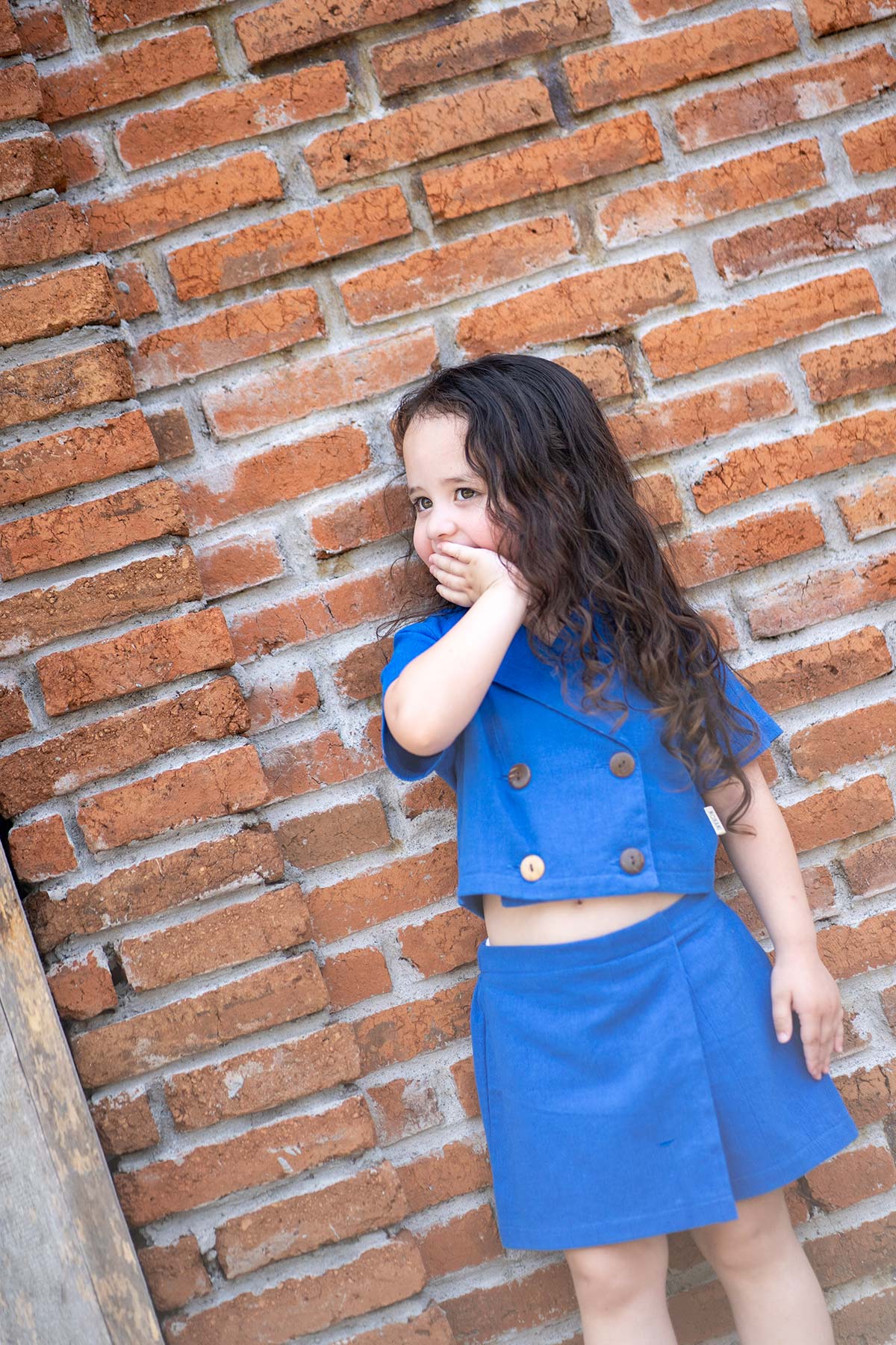 Nadya-Set---Blue---3