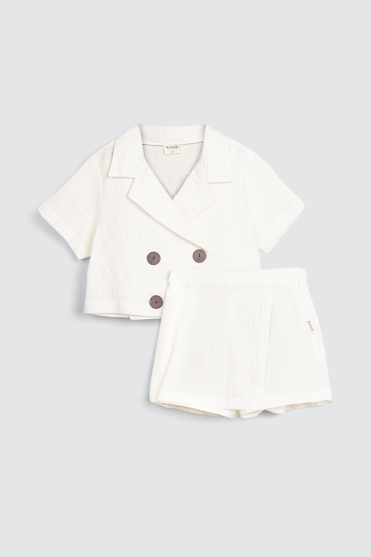 Nadya-Set---Broken-White---1