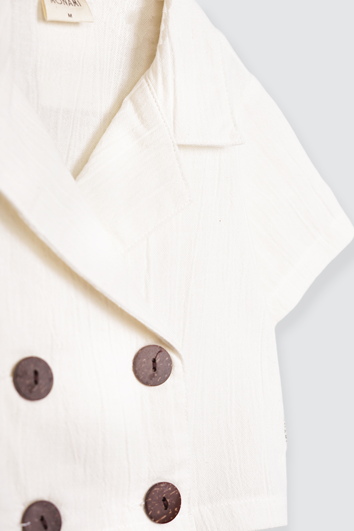 Nadya-Set---Broken-White---2