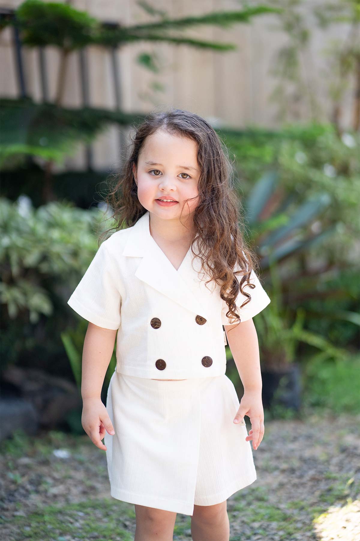 Nadya-Set---Broken-White---3 Nadya Set Broken White 3