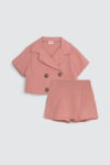 Nadya-Set—Dusty-Pink—3