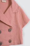 Nadya-Set—Dusty-Pink—3
