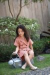 Nadya-Set—Dusty-Pink—3