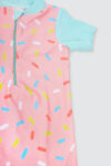 Naveen—Cali-pink-Revisi—1