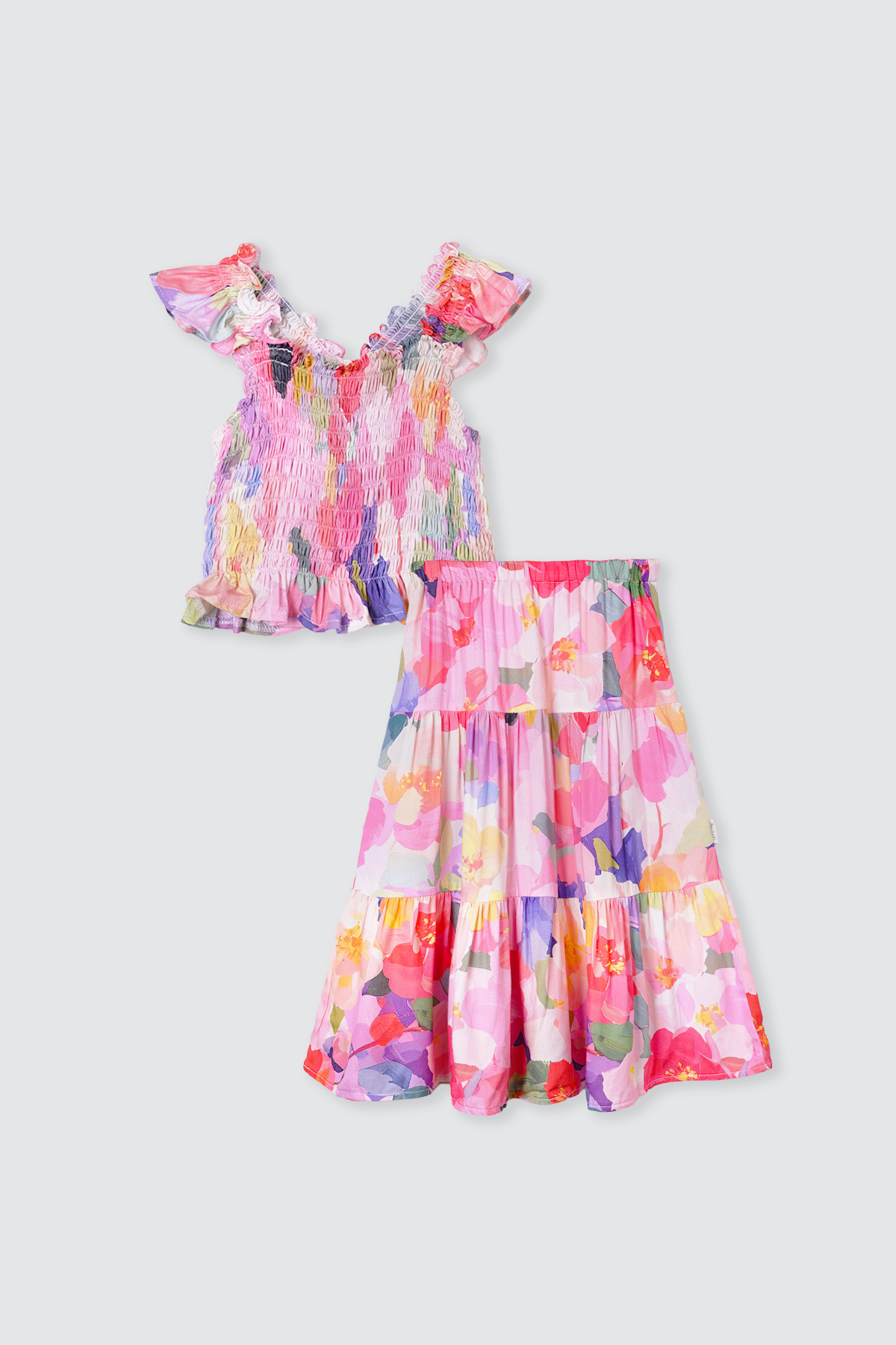 Niluh-Set-Flowery-Pink