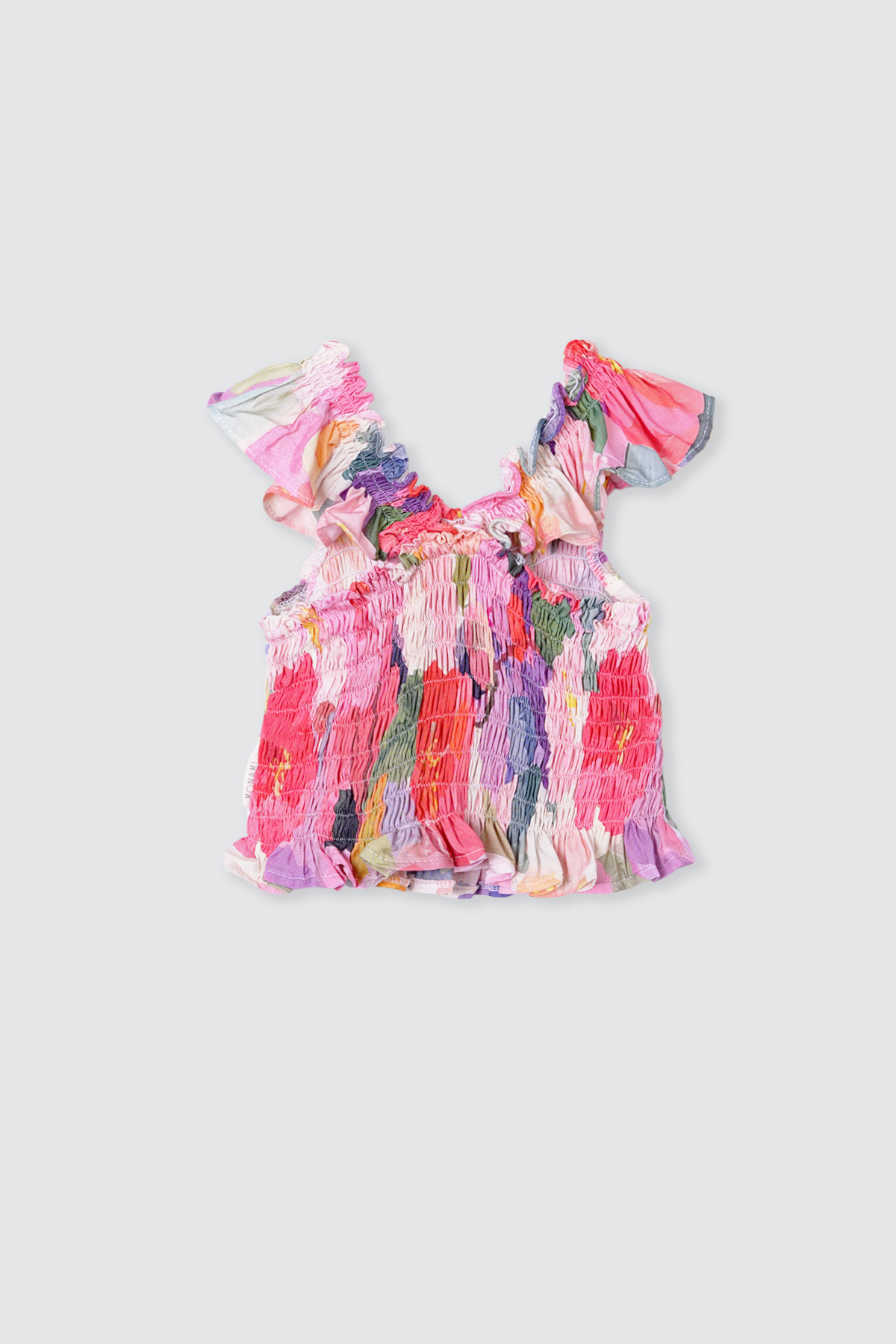 Niluh-Set-Flowery-pink-belakang--