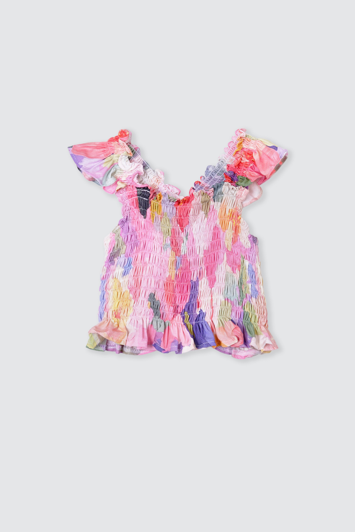 Niluh-Set-Flowery-pink-depan--