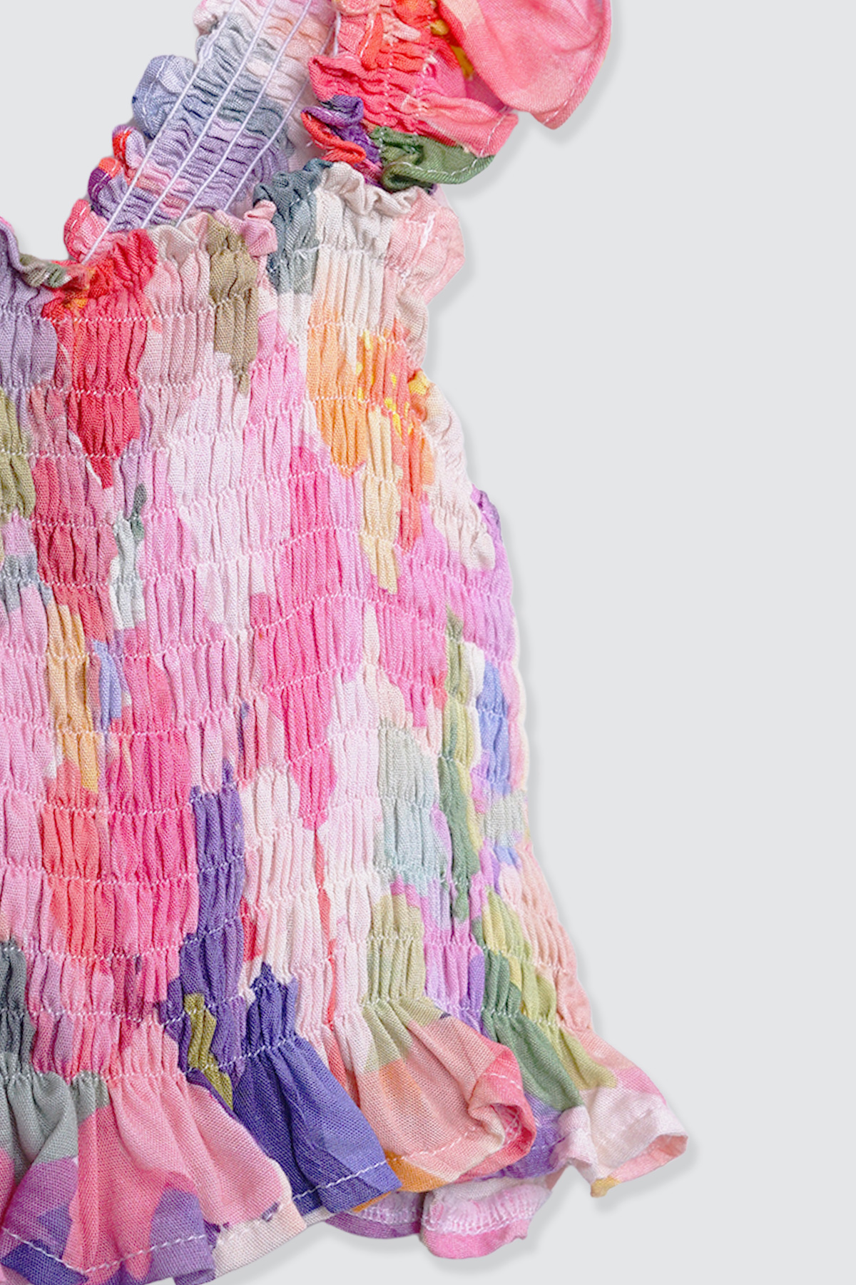 Niluh-Set-Flowery-pink-detail--