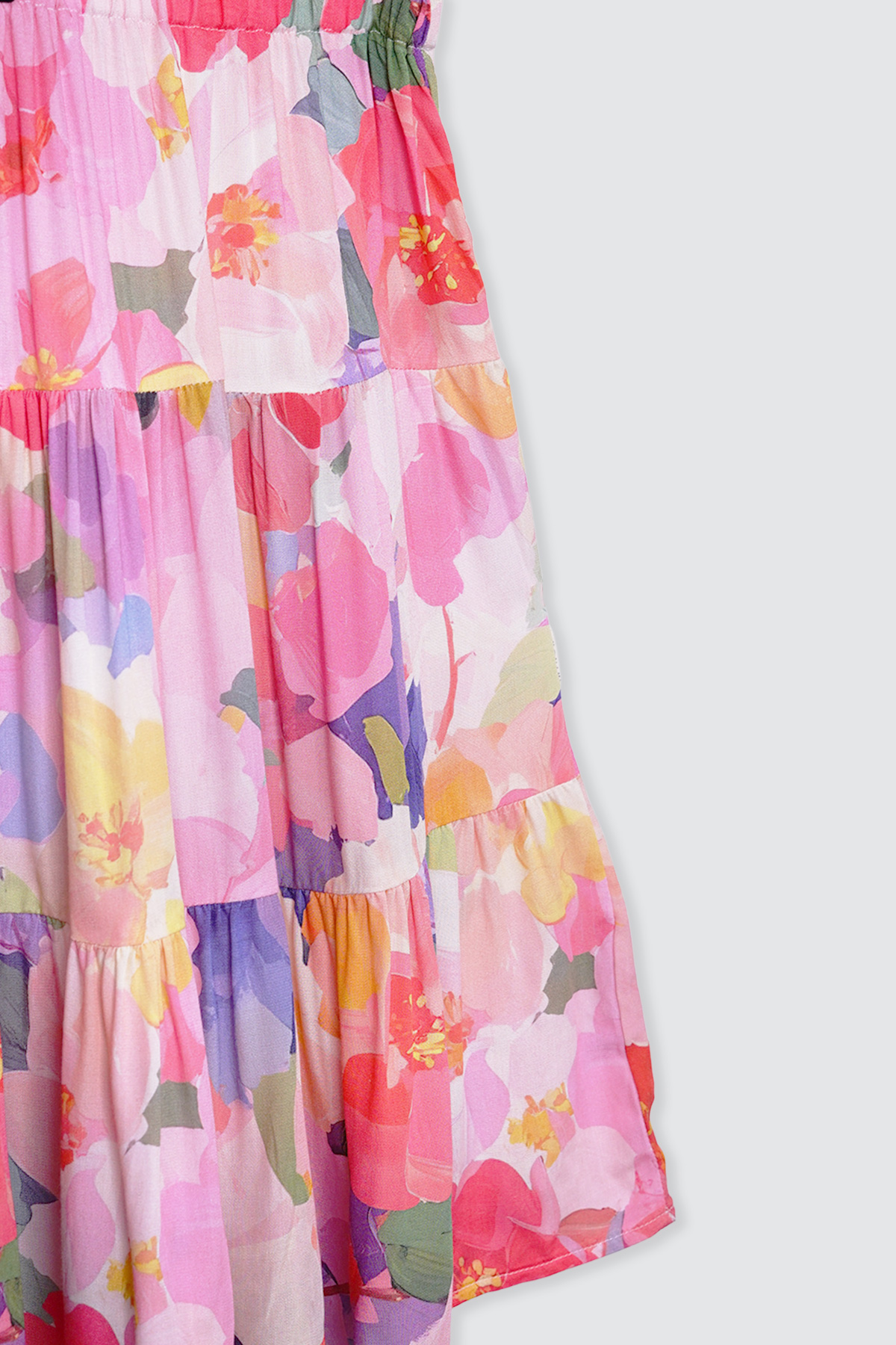 Niluh-Set-Flowery-pink-rok-detail-