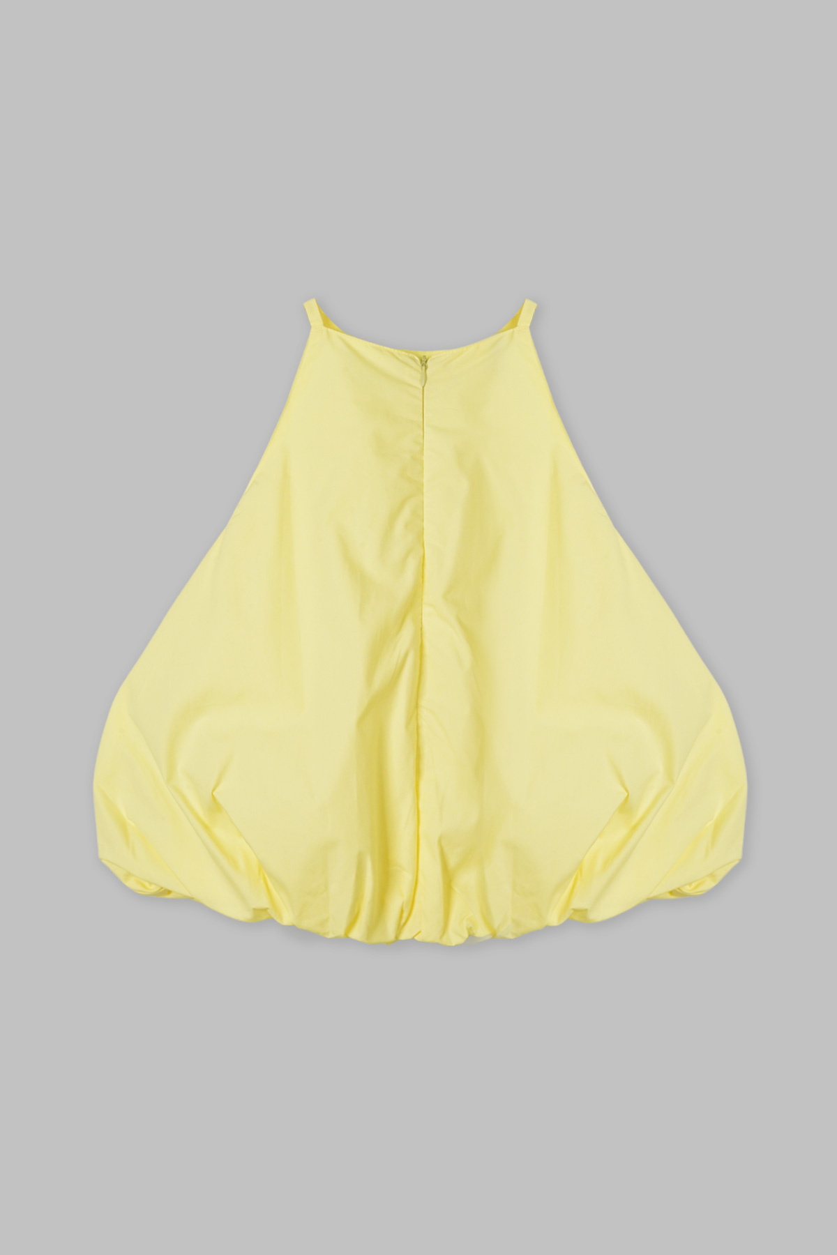 Ohana-Dress-Yellow-Butter-belakang-revisi