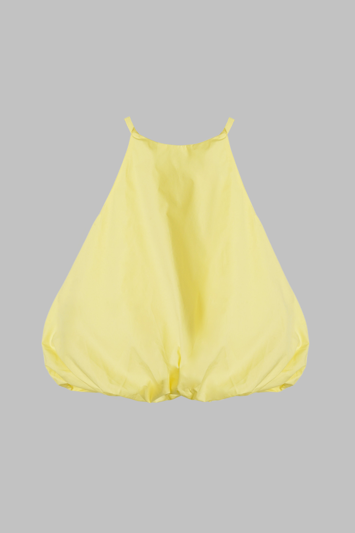 Ohana-Dress-Yellow-Butter-depan-revisi-