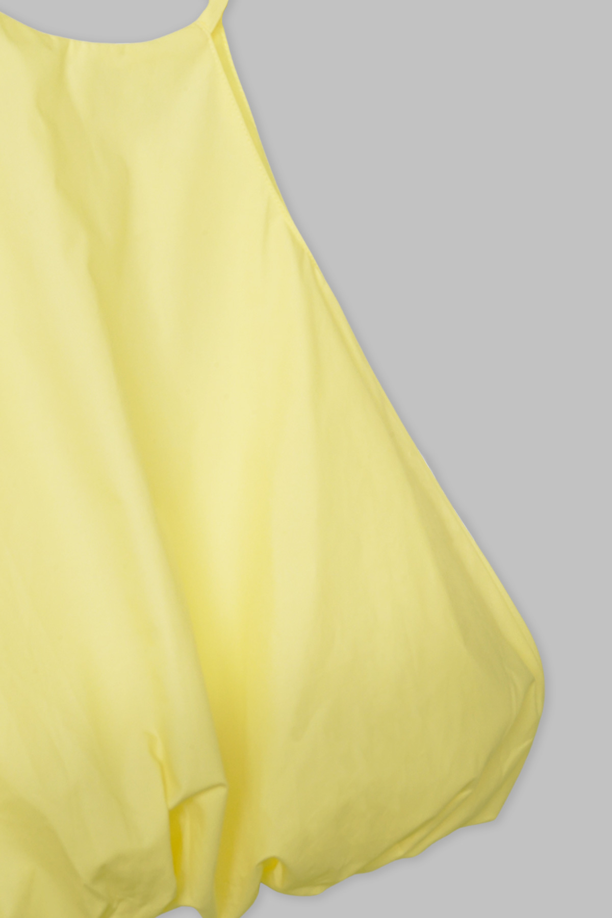 Ohana-Dress-Yellow-Butter-detail-revisi