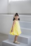 Ohana-Dress-Yellow-Butter-detail-revisi-model