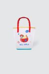 Pet-Party-Big-Apple-Tote-Bag-depan