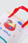 Pet-Party-Big-Apple-Tote-Bag-depan