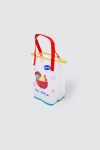 Pet-Party-Big-Apple-Tote-Bag-depan