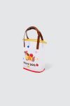 Pet-Party-Happy-Dog-Tote-Bag-depan