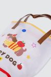 Pet-Party-Happy-Dog-Tote-Bag-depan