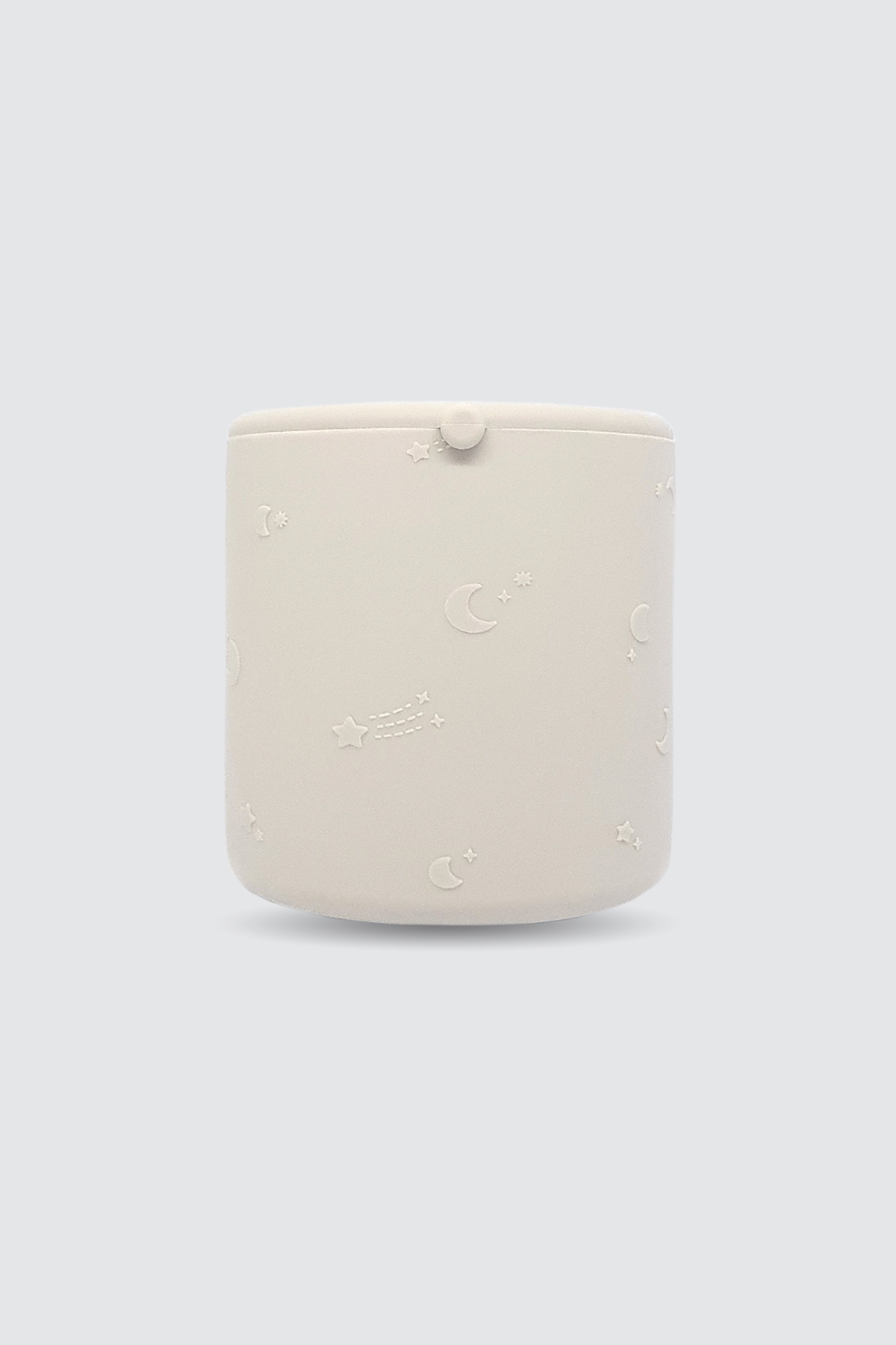 Pico-Case---Moon-Gray Pico Case Moon Gray