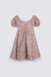 Poopy-Dress—Gray—1