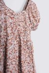 Poopy-Dress—Gray—1