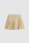 Monique Set Yellow Depan