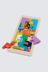 RUMI-Montessori-3D-Animal-2-in-1-Puzzle—1