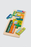 RUMI-Montessori-3D-Transport-2-in-1-Puzzle—1