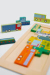 RUMI-Montessori-3D-Transport-2-in-1-Puzzle—1