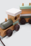 RURI-Pull-Along-Wooden-Train—-1