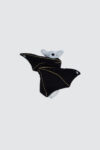 Rattle—Bat