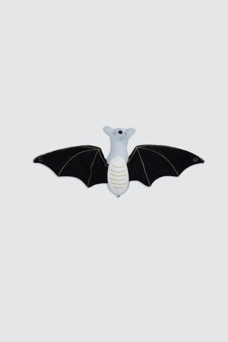 Fabelab Rattle Bat