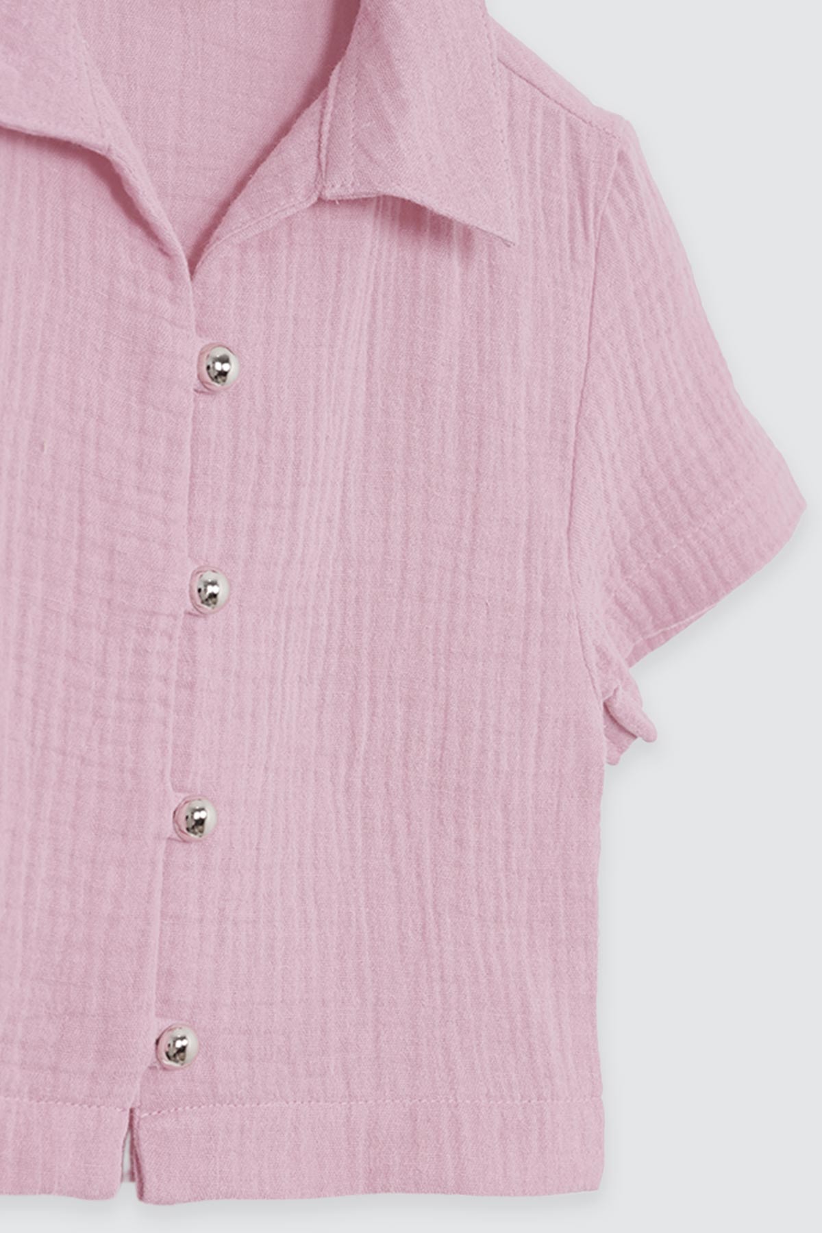 Renata-Set-Coral-Detail