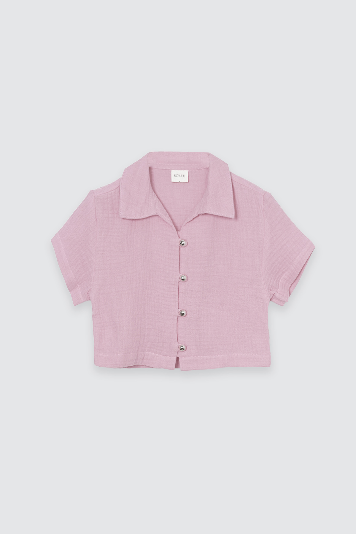 Renata-Set-Coral-Top