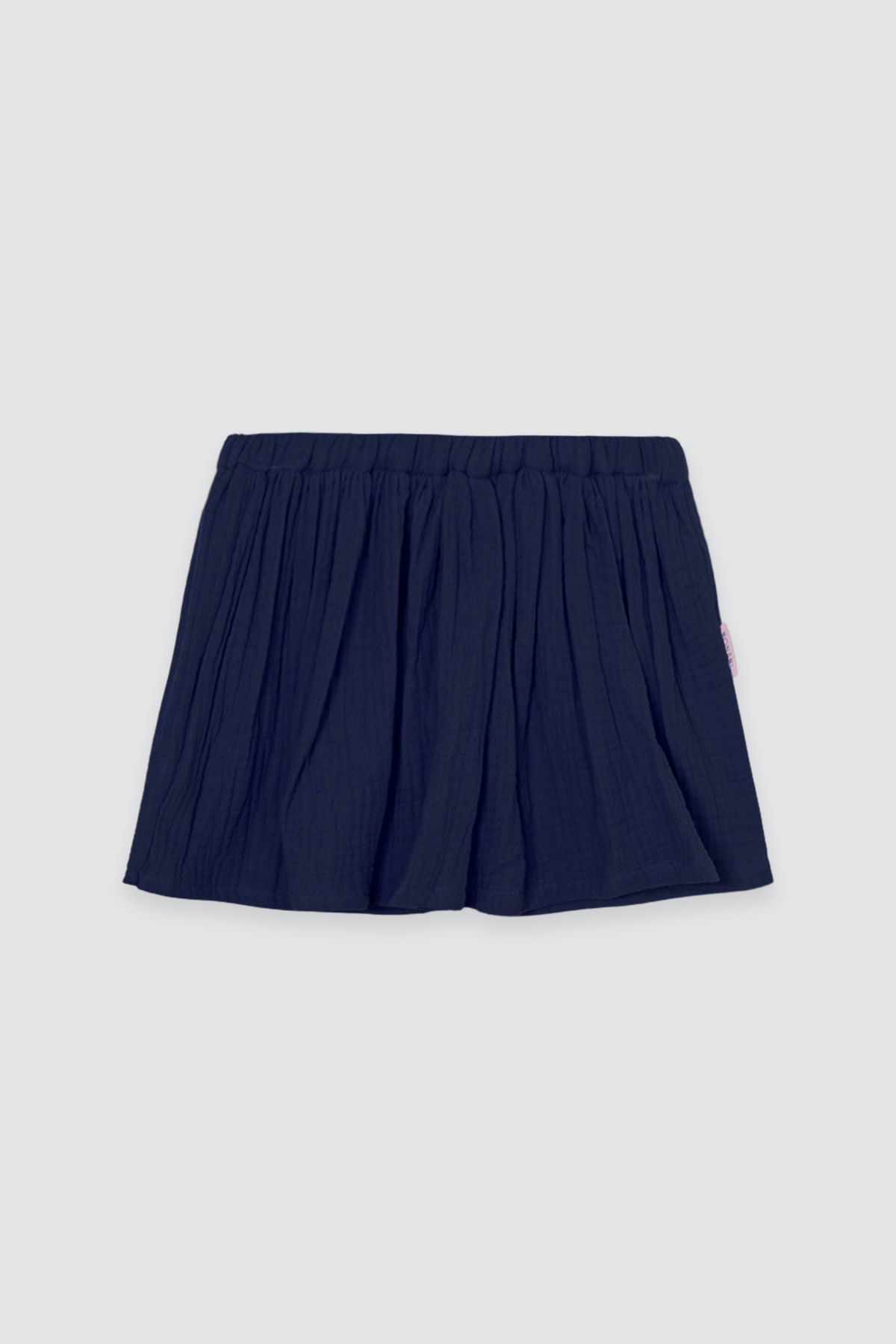 Renata-Set-Navy-Celana