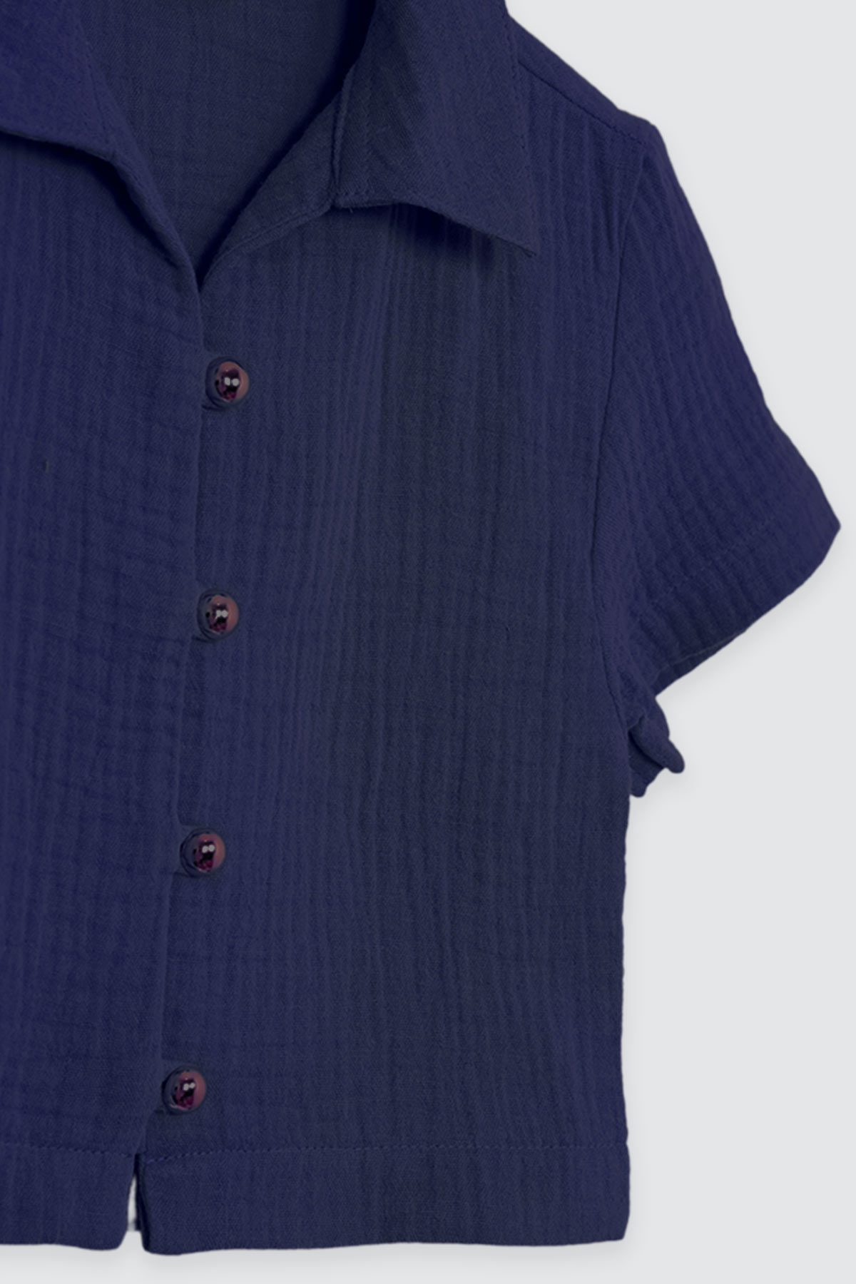 Renata-Set-Navy-Detail