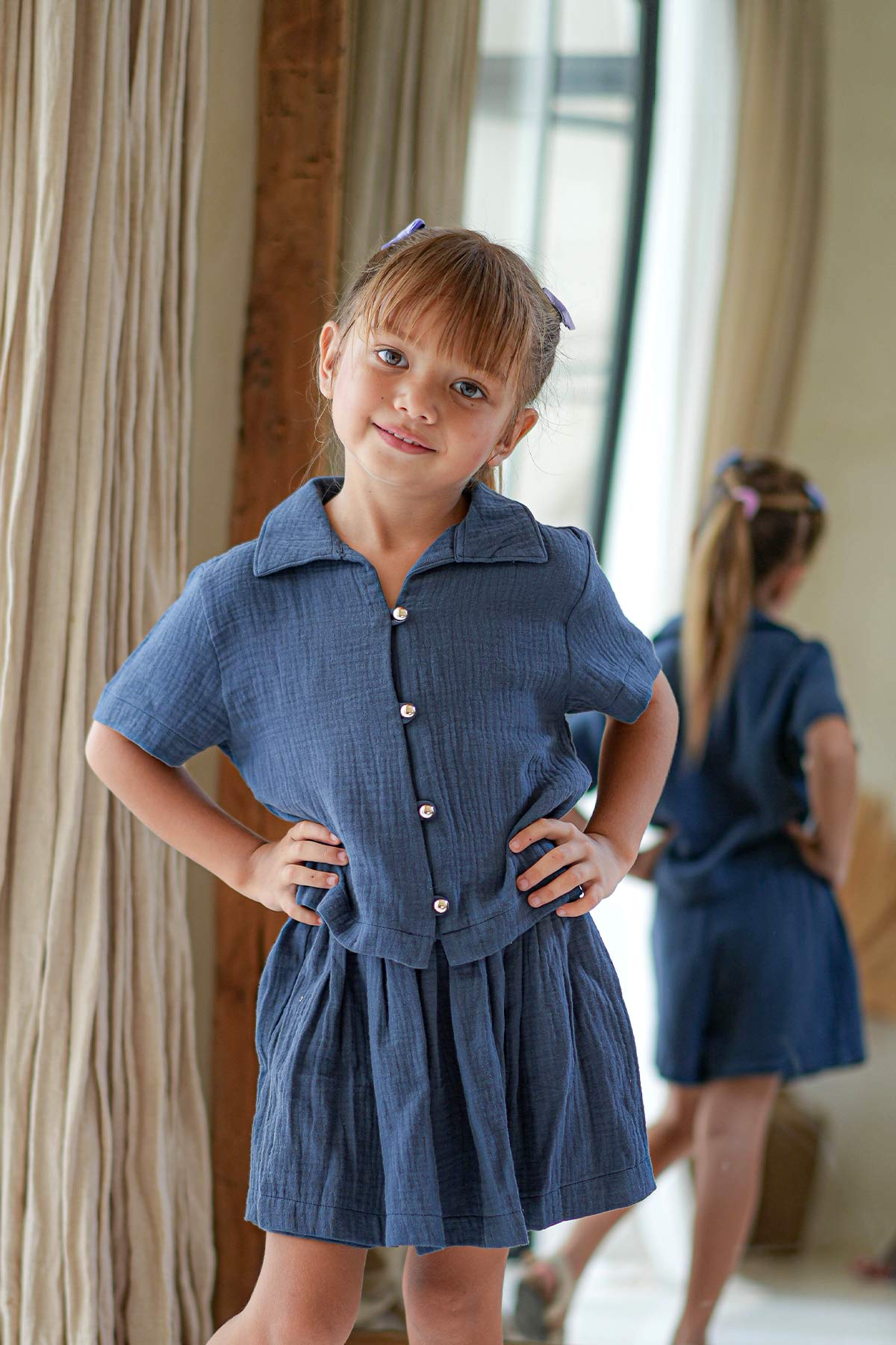 Renata-Set-Navy-On-Model Renata Set Navy On Model