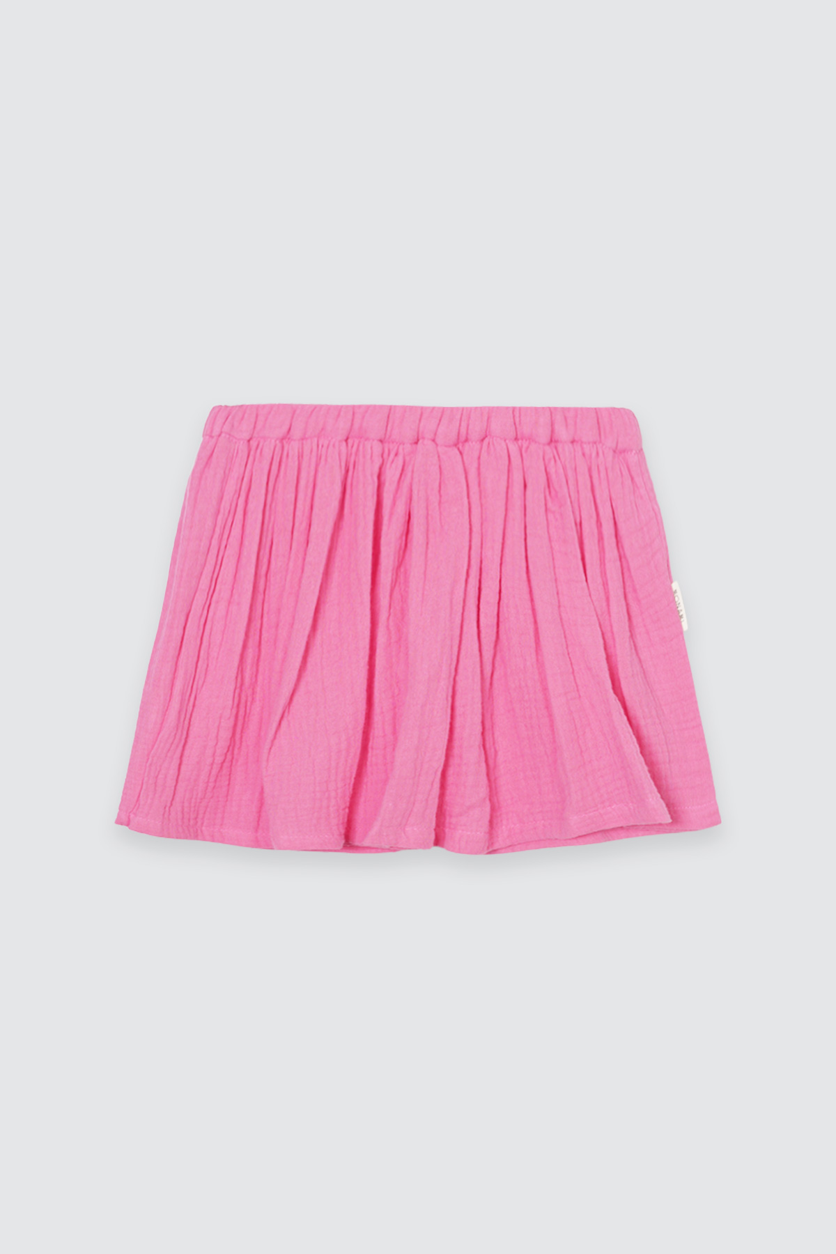 Renata-Set-Pink-Celana