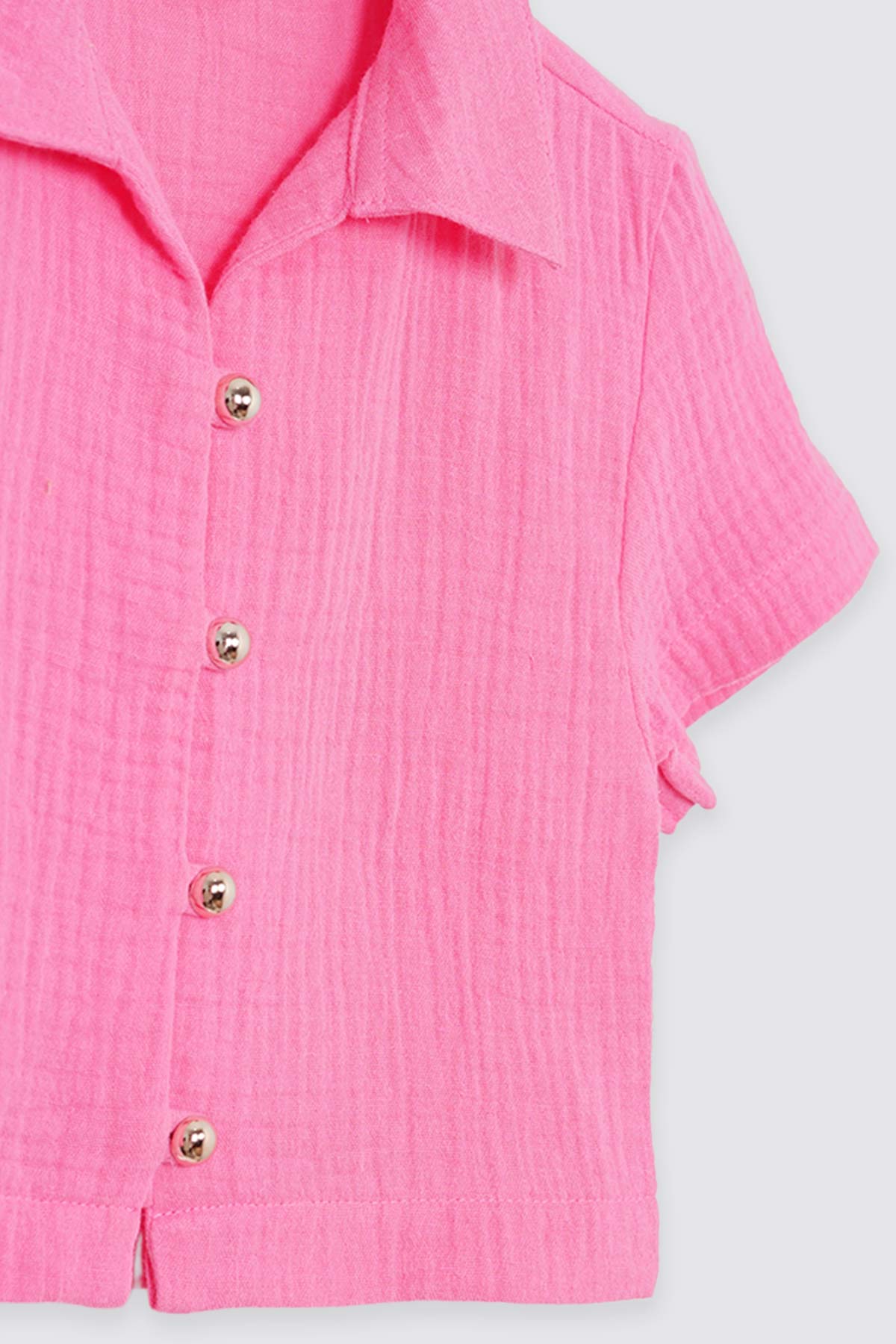 Renata-Set-Pink-Detail