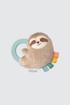 Ritzy-Rattle-Pal—Sloth